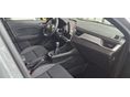 RENAULT CAPTUR 2026 - 3