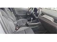 RENAULT CAPTUR 2026 - 4