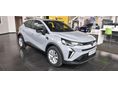 RENAULT CAPTUR 2026 - 1