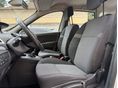 RENAULT SCENIC 2015/3 - 6