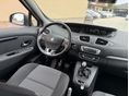 RENAULT SCENIC 2015/3 - 5