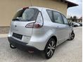 RENAULT SCENIC 2015/3 - 4