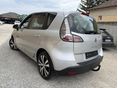 RENAULT SCENIC 2015/3 - 3