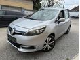 RENAULT SCENIC 2015/3 - 2