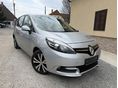 RENAULT SCENIC 2015/3 - 1