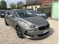 DS DS 5 2015/11 - 2