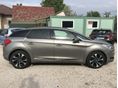 DS DS 5 2015/11 - 3