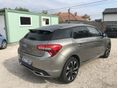 DS DS 5 2015/11 - 4
