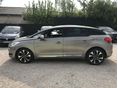 DS DS 5 2015/11 - 6