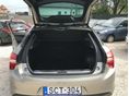 DS DS 5 2015/11 - 10