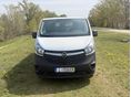 OPEL VIVARO 2018/2 - 3