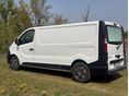 OPEL VIVARO 2018/2 - 4