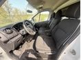 OPEL VIVARO 2018/2 - 5