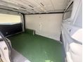 OPEL VIVARO 2018/2 - 6