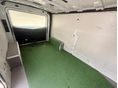 OPEL VIVARO 2018/2 - 7