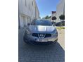 NISSAN QASHQAI+2 1.6 Acenta