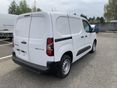 CITROEN BERLINGO 2026 - 6
