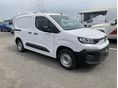 CITROEN BERLINGO 2026 - 7