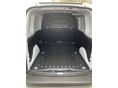 CITROEN BERLINGO 2026 - 5
