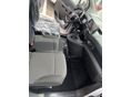 CITROEN BERLINGO 2026 - 8