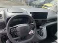 CITROEN BERLINGO 2026 - 9