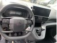 CITROEN BERLINGO 2026 - 10