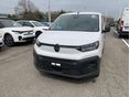 CITROEN BERLINGO 2026 - 1
