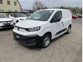CITROEN BERLINGO 2026 - 2