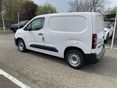 CITROEN BERLINGO 2026 - 3