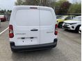 CITROEN BERLINGO 2026 - 4
