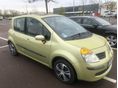 RENAULT MODUS 1.2 16V Dynamique