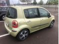RENAULT MODUS 2006/2 - 4