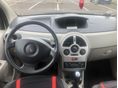 RENAULT MODUS 2006/2 - 5