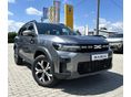 DACIA BIGSTER 2025 - 2