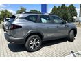 DACIA BIGSTER 2025 - 3
