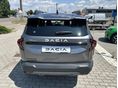 DACIA BIGSTER 2025 - 4