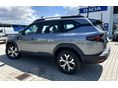 DACIA BIGSTER 2025 - 5