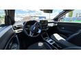 DACIA BIGSTER 2025 - 6