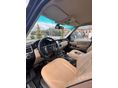 LAND ROVER RANGE ROVER 2003/4 - 5