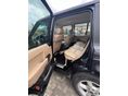 LAND ROVER RANGE ROVER 2003/4 - 6