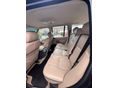 LAND ROVER RANGE ROVER 2003/4 - 7