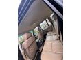 LAND ROVER RANGE ROVER 2003/4 - 8
