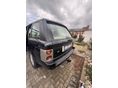 LAND ROVER RANGE ROVER 2003/4 - 9
