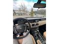 LAND ROVER RANGE ROVER 2003/4 - 11