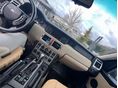 LAND ROVER RANGE ROVER 2003/4 - 4
