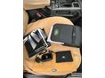 LAND ROVER RANGE ROVER 2003/4 - 3
