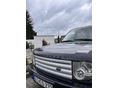 LAND ROVER RANGE ROVER 2003/4 - 2