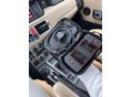 LAND ROVER RANGE ROVER 2003/4 - 12
