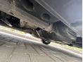 LAND ROVER RANGE ROVER 2003/4 - 10