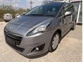 PEUGEOT 5008 2016/10 - 1